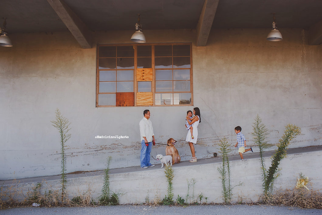 FamilySession13small